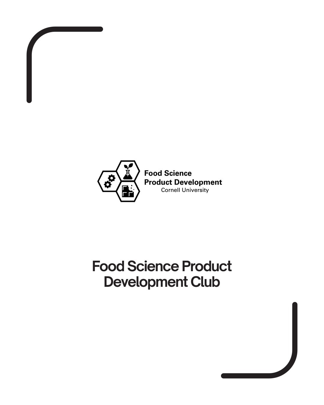 Crash Course in Flavor Modulators