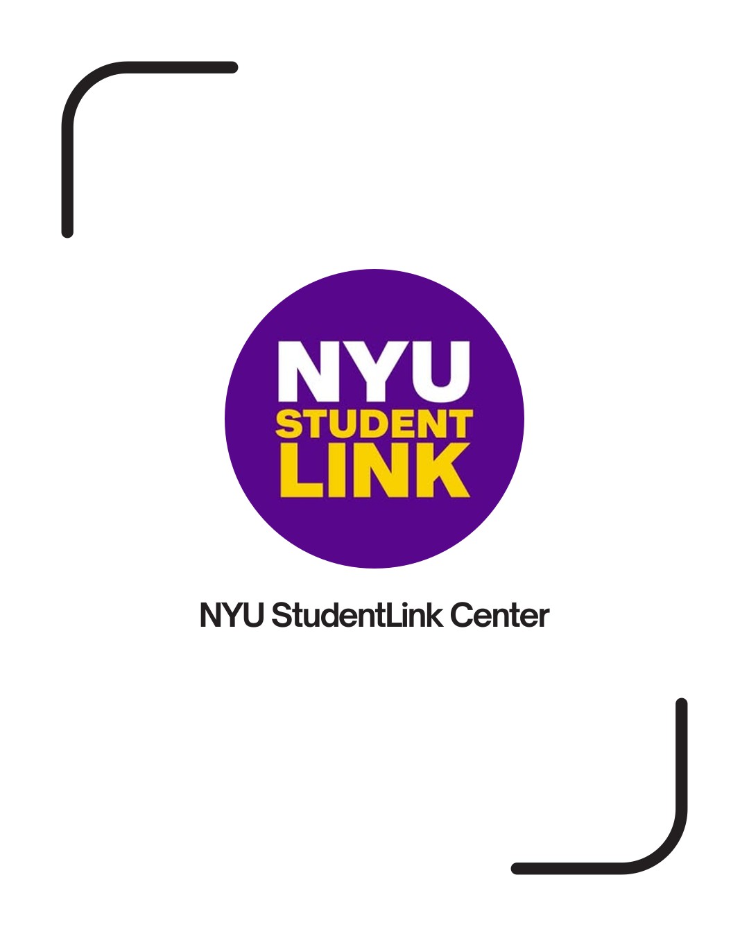 NYU Portraits