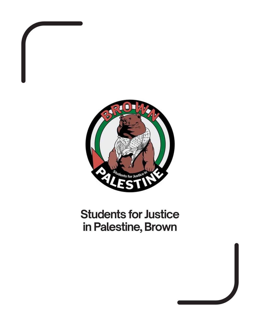 SJP Onboarding and Info Session