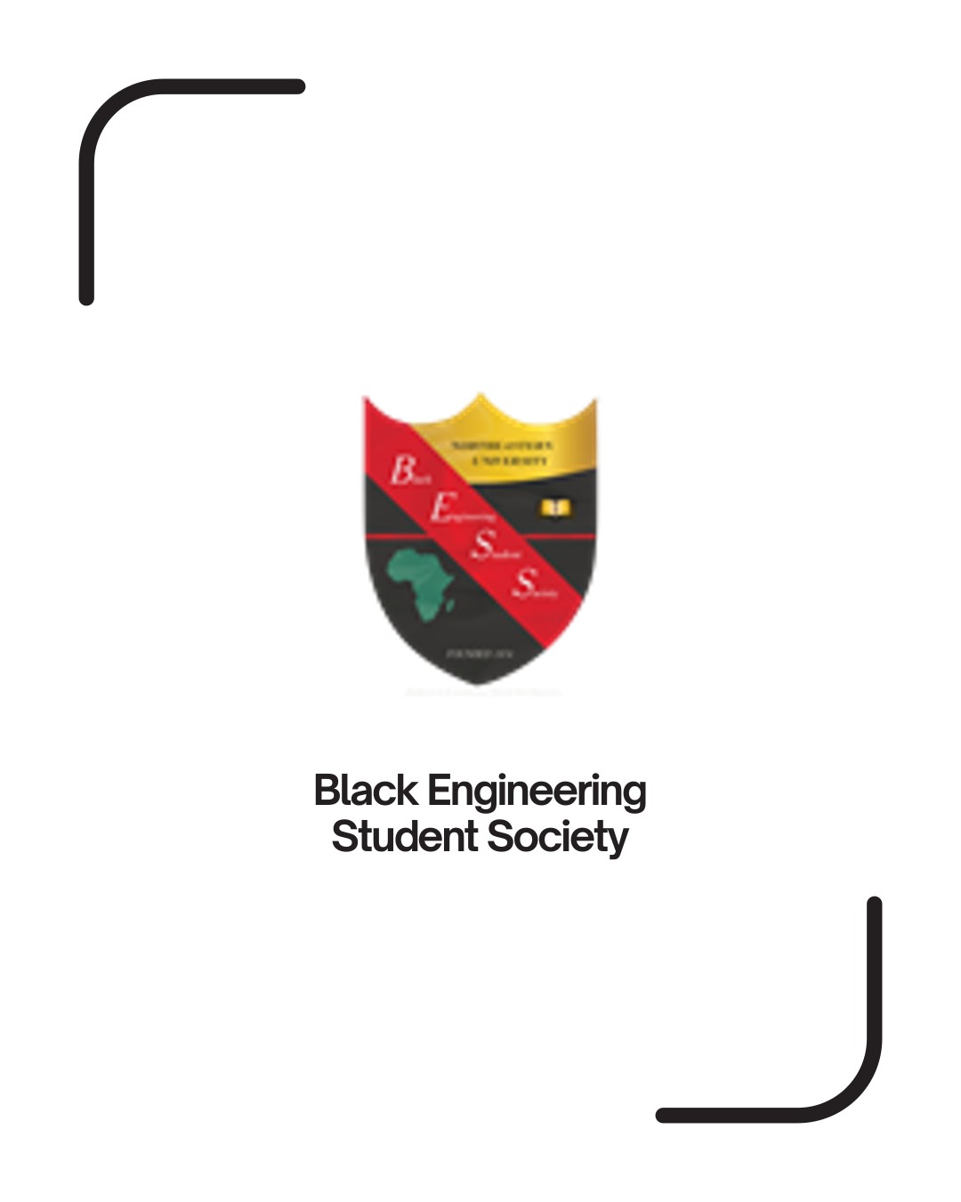 First GBM Kick Off Event