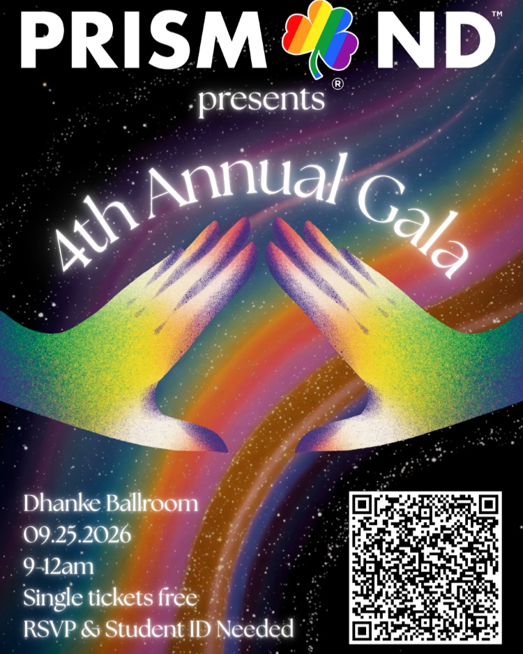 4th Annual Gala