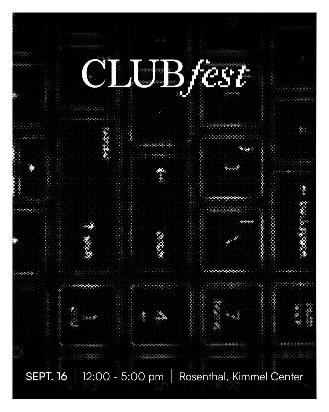 Club Fest
