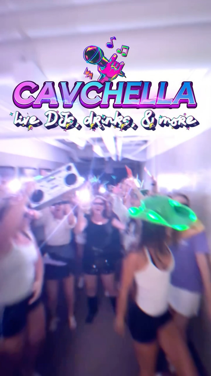 CAV-CHELLA