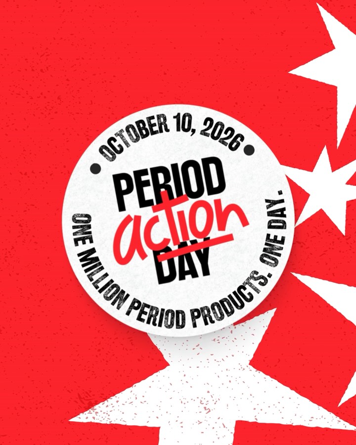 Period Action Day