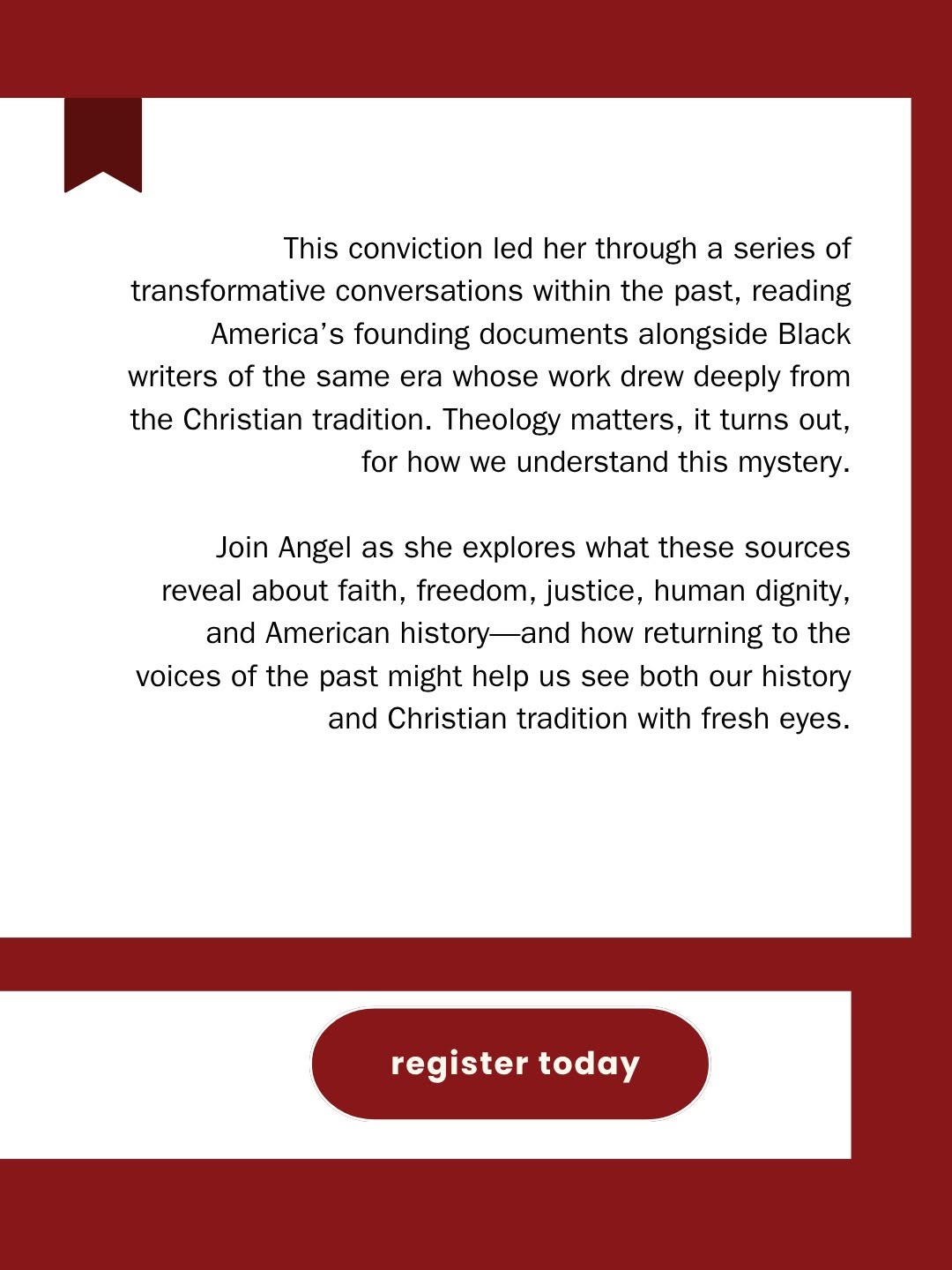 Exploring America's Founding Documents