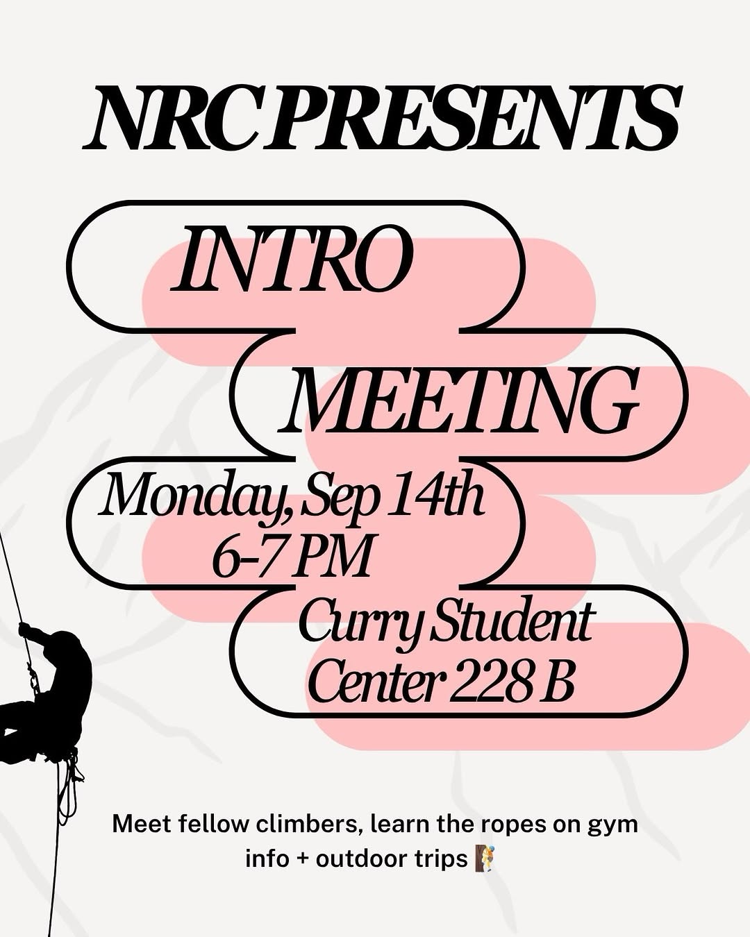 NRC Intro Meeting