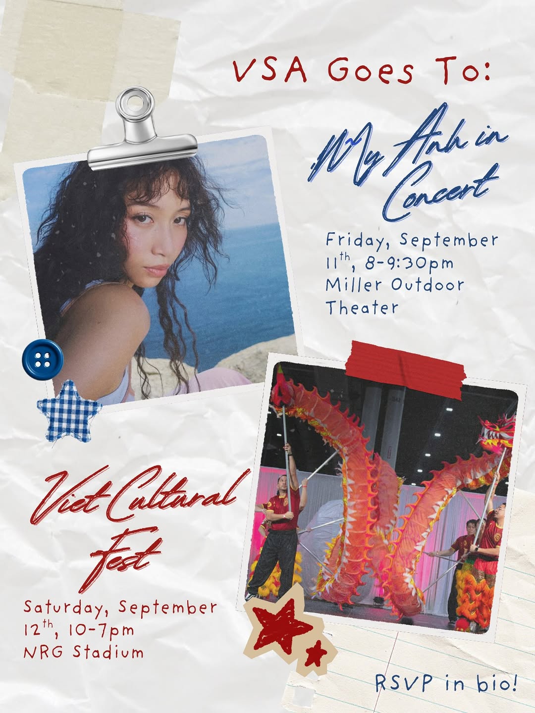 Viet Cultural Fest