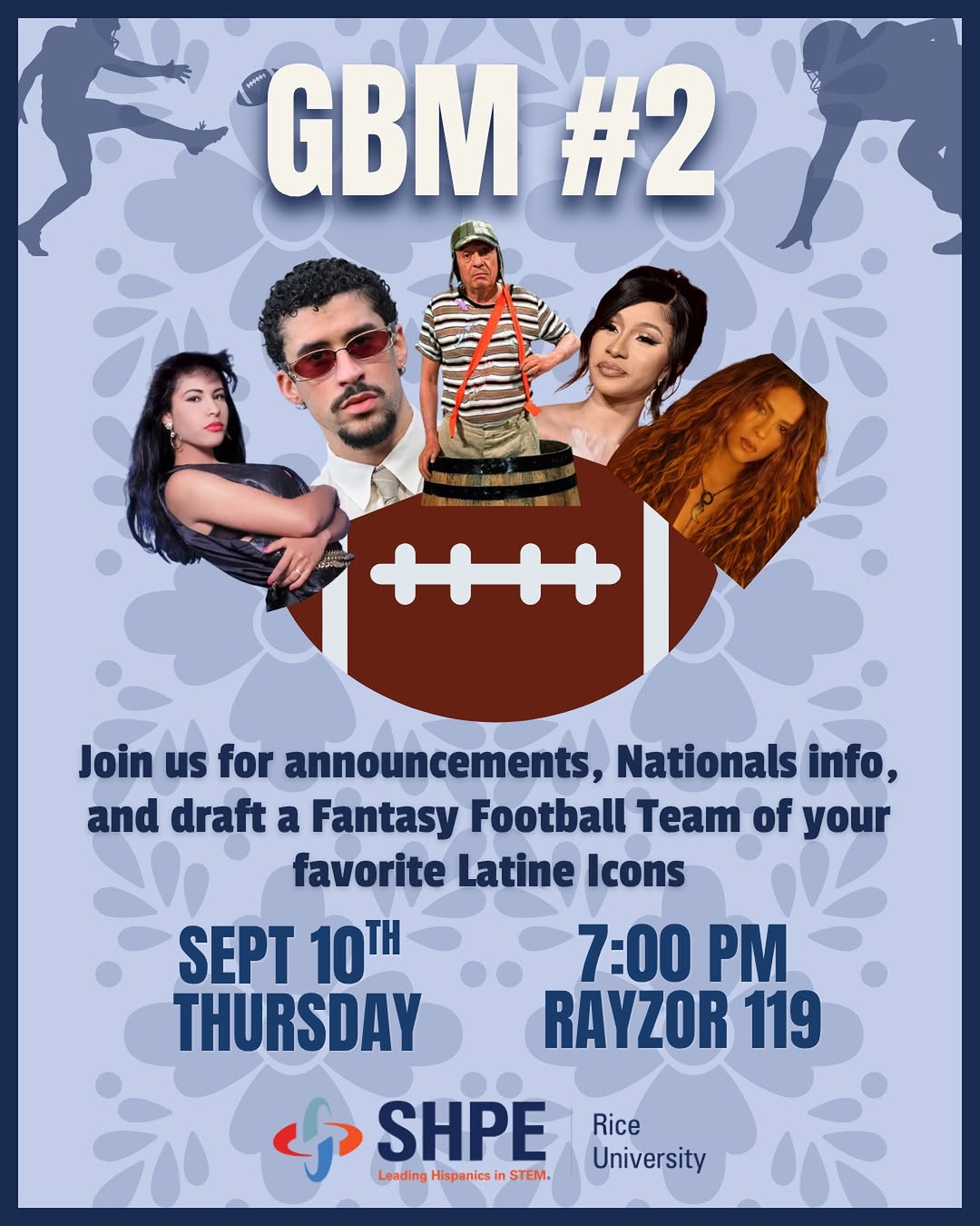 GBM #2