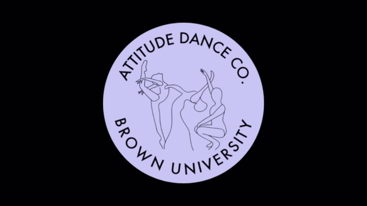 Fall Auditions