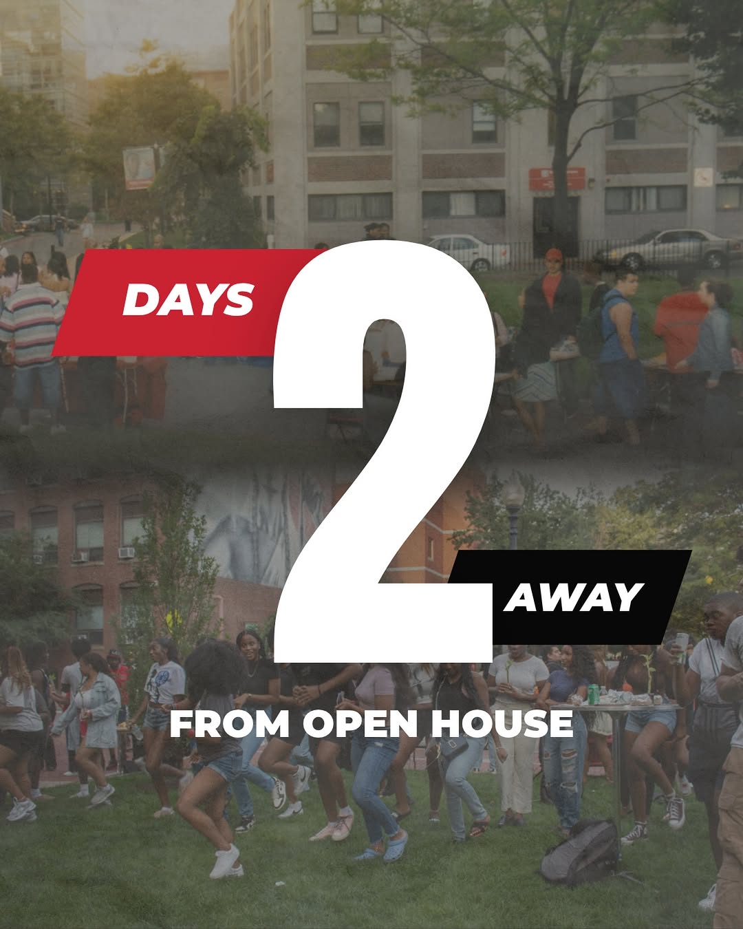 JDOAAI Open House