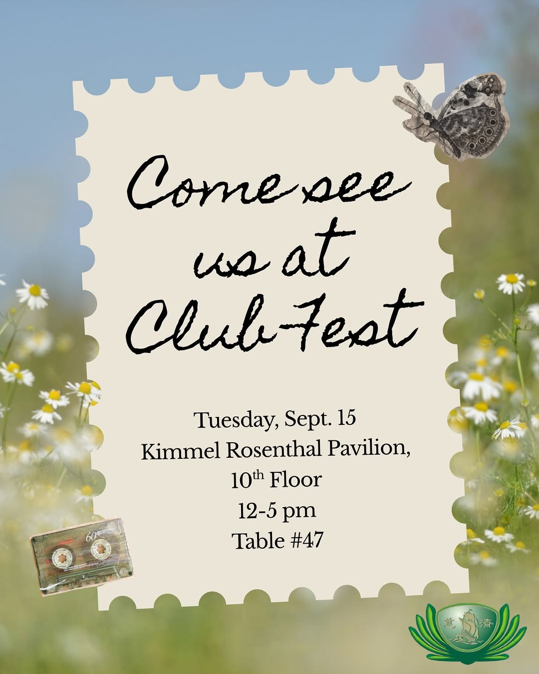 Club Fest